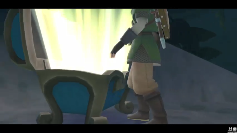 【2021-07-18 02点场】猫叔灬灬：【猫叔】 怪物猎人物语2 全收集啦~~~