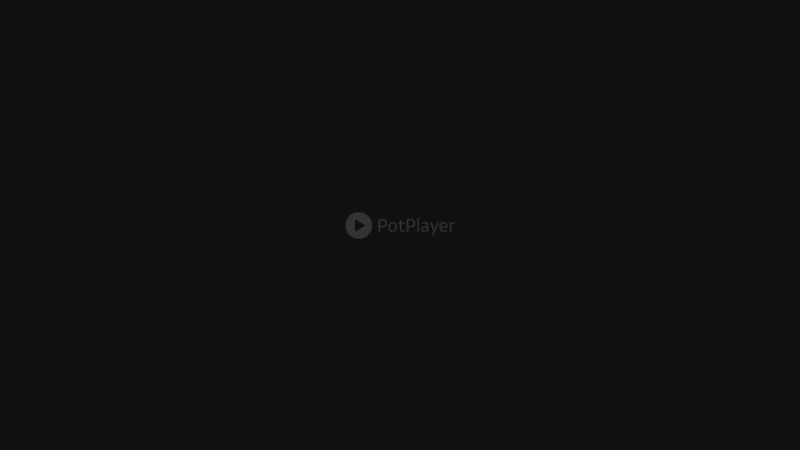 【2021-07-18 05点场】CSGO解说爱华：【爱华】IEM半决赛 FZ vs NV