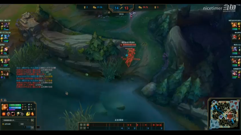 小炮就是强4.webm