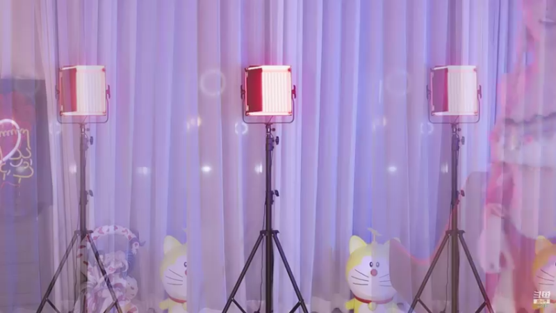 【Minana呀 舞蹈】07-17 22:04