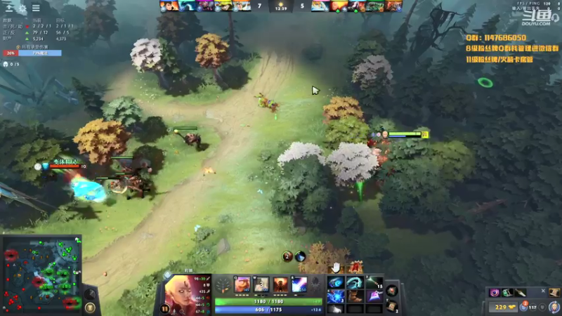 【2021-07-17 23点场】阳光男孩Aq：勇敢牛牛！ 7718843