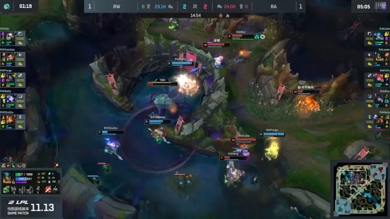 lpl3