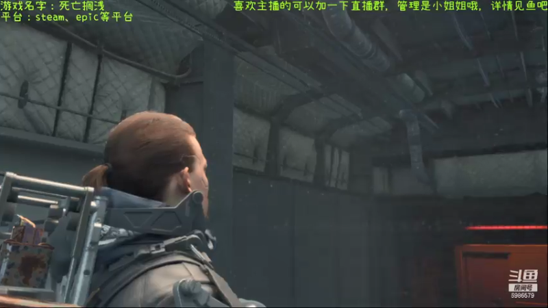 【2021-07-17 22点场】渊缘远愿：送送快递，岂不美哉？