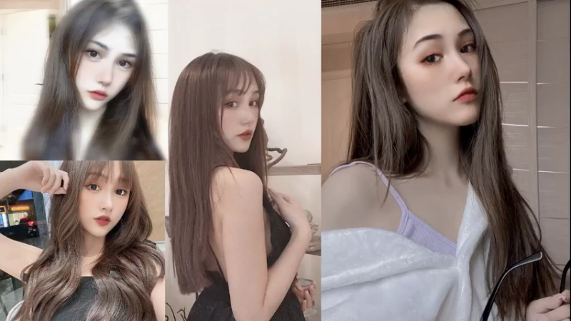 【2021-07-17 19点场】可爱橘QvQ：橘子：橘大胆来啦