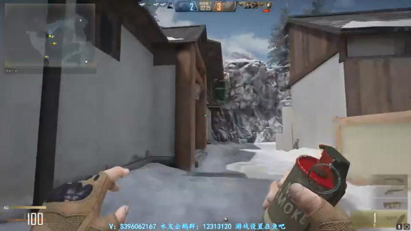 【2021-07-15 21点场】宋狮猴：枪5了，帮打排位，秒上号。