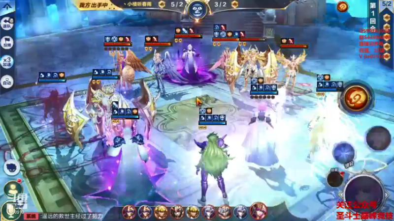 【2021-07-17 21点场】温饱思淫欲o：勇敢牛牛 氪服困难