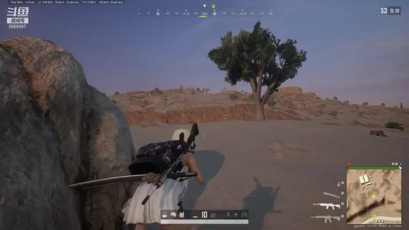 【2021-07-18 19点场】果小果是个弟弟：果小果：周日愉快！~