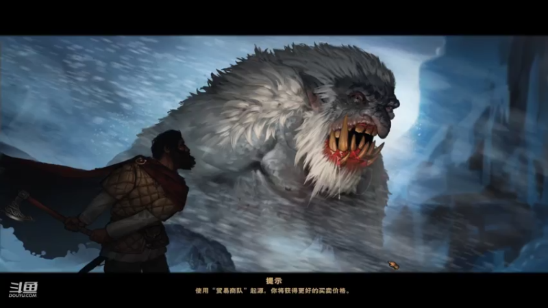 【2021-07-16 22点场】自闭症患者老烟：播一会上班去
