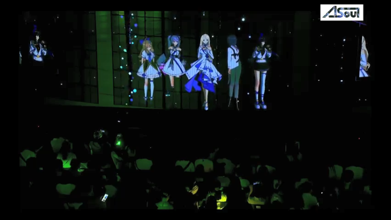 【2021-07-18 13点场】zard1991：zard1991