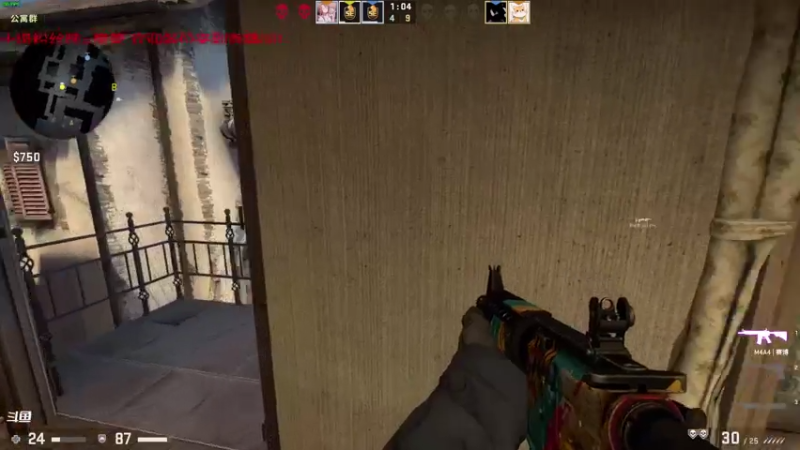 【2021-07-18 00点场】老薇恩恩：薇恩：一个太休闲的直播间~