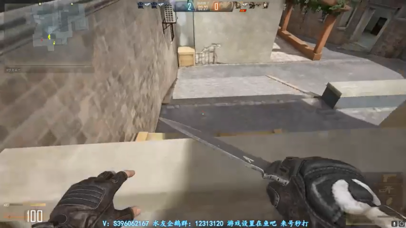 【2021-07-16 16点场】宋狮猴：枪5了，帮打排位，秒上号。