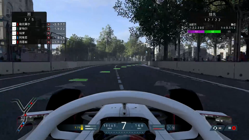 我在斗鱼看主播杰克曼直播战地风云