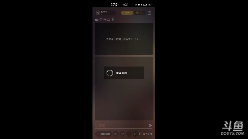 【2021-07-15 12点场】威猛tt：单骠独饮去打野 ！