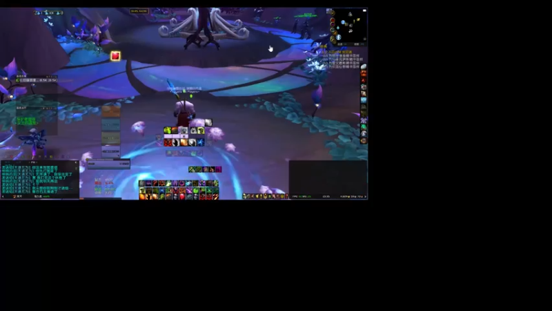 【2021-07-17 23点场】星海圣豚：随便打打大米 9007253