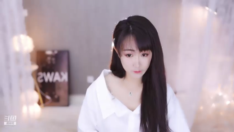 【2021-07-18 20点场】Jue美娘：质量局 不免费带粉