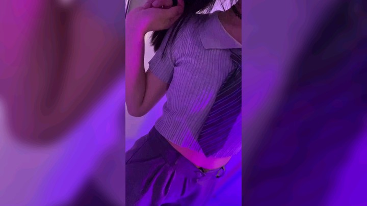 冉山炮发布了一个斗鱼视频2021-07-18