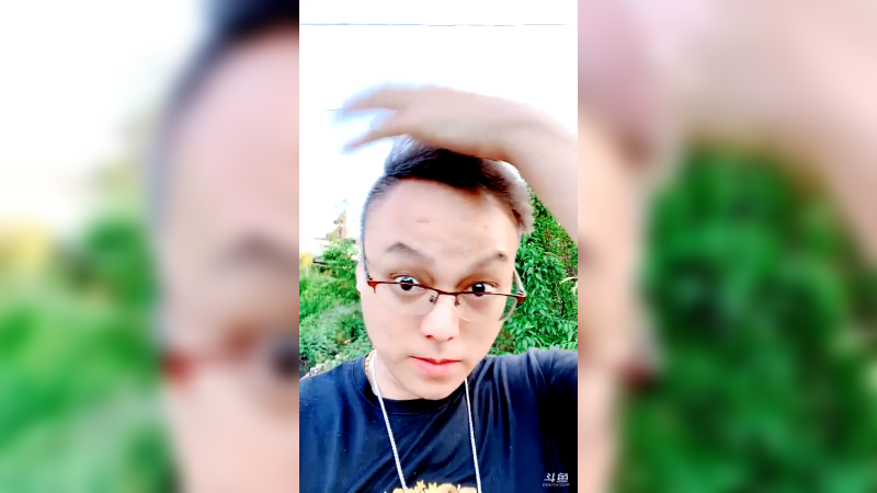 【2021-07-18 19点场】睡懵的渣皇：7月16号晚10点周年庆