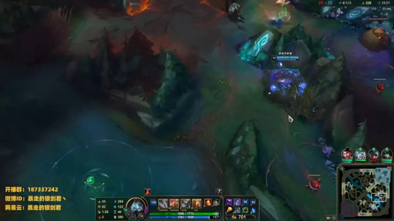 【2021-07-18 20点场】暴走的银剑君丶：银剑君：你们的皇帝回来啦~