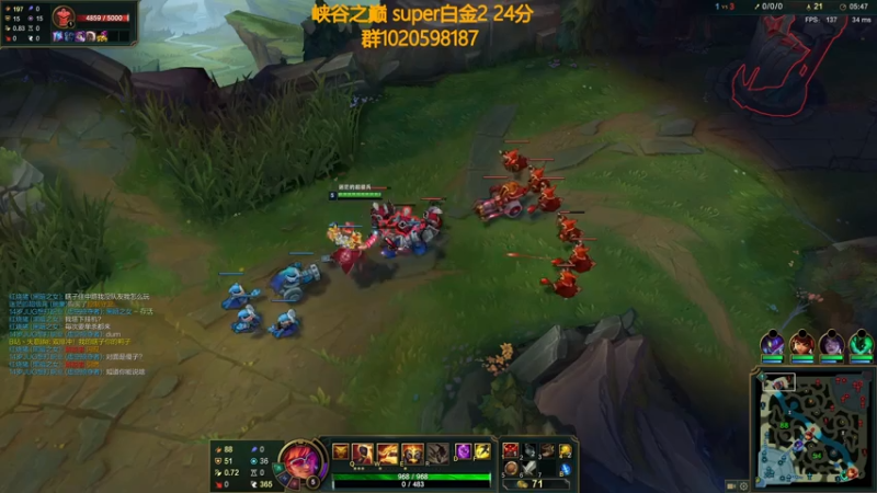 【2021-07-18 11点场】撅腚鸭：都是为了分，不丢人~