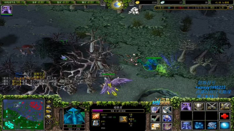 【2021-07-18 14点场】逆天的SYY灬：勇敢牛牛不怕困难 4302614