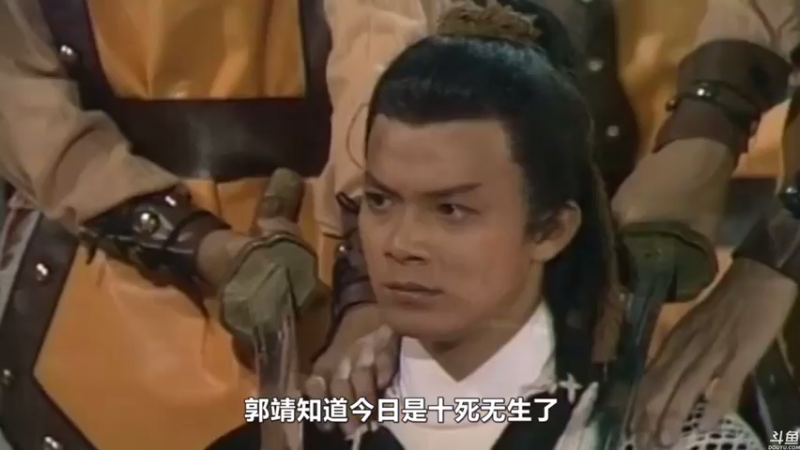 【2021-07-18 00点场】猫叔灬灬：【猫叔】 怪物猎人物语2 全收集啦~~~