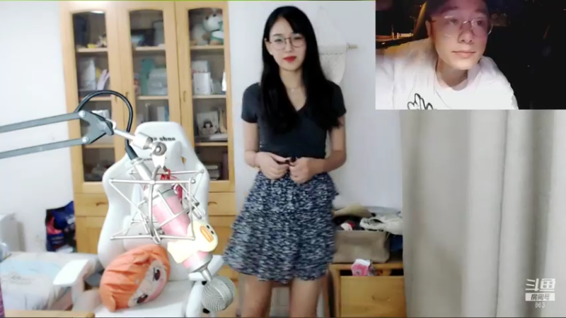 【2021-07-18 21点场】解说孙立人：有没有想一起上车打游戏的朋友哎呀
