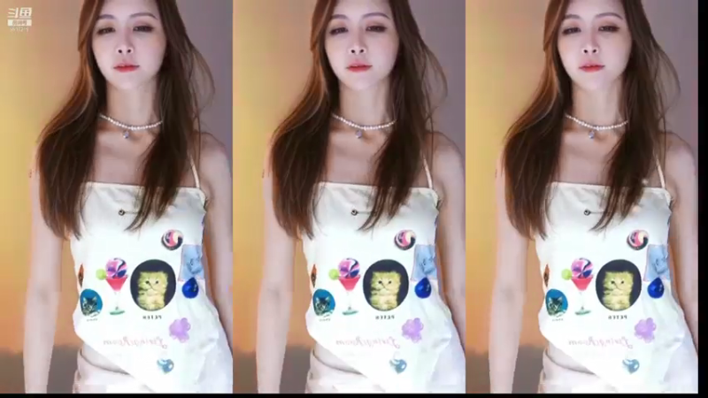 【李哥儿DoubleLee 舞蹈】07-18 00:41