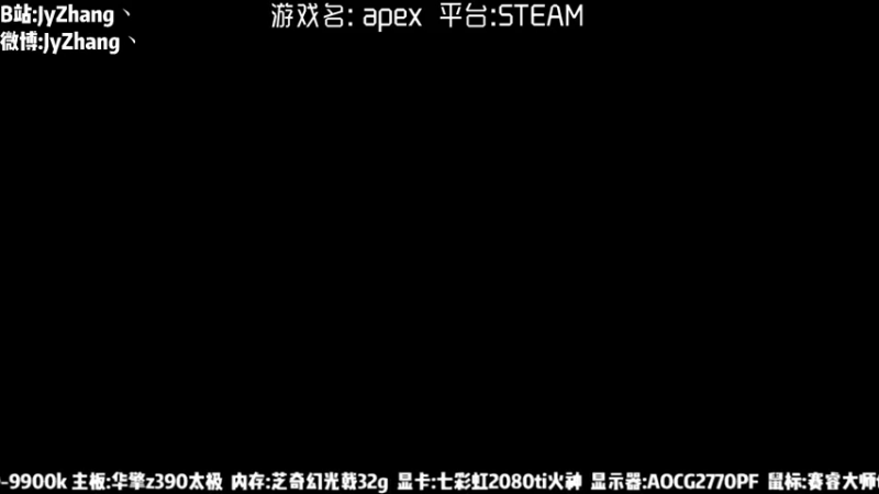 【2021-07-18 16点场】JyZhang：【Jy张】突 然 行 了