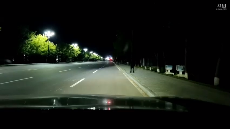 【2021-07-18 20点场】无尽无尽的无尽：黑龙江-大庆
