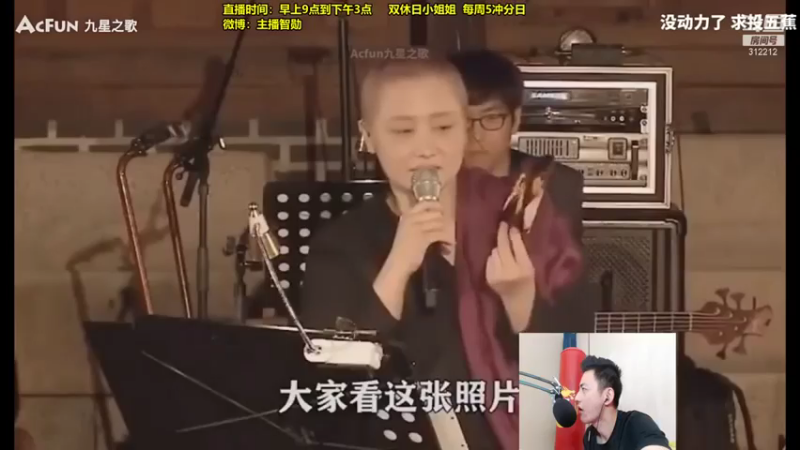智勋勋勋勋+ 英雄联盟：10杀中单男刀，打到对手挂机，毫无游戏体验