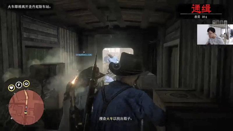 【2021-07-18 14点场】半只鸡CC：一将功成万骨枯！ 6217331