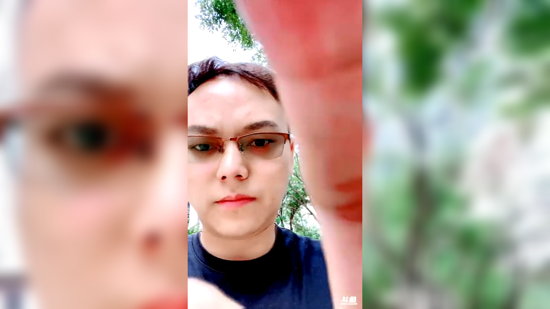 【2021-07-18 14点场】睡懵的渣皇：7月16号晚10点周年庆