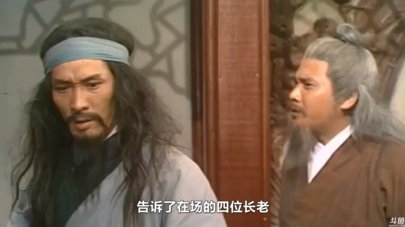 【2021-07-17 22点场】猫叔灬灬：【猫叔】 怪物猎人物语2 全收集啦~~~