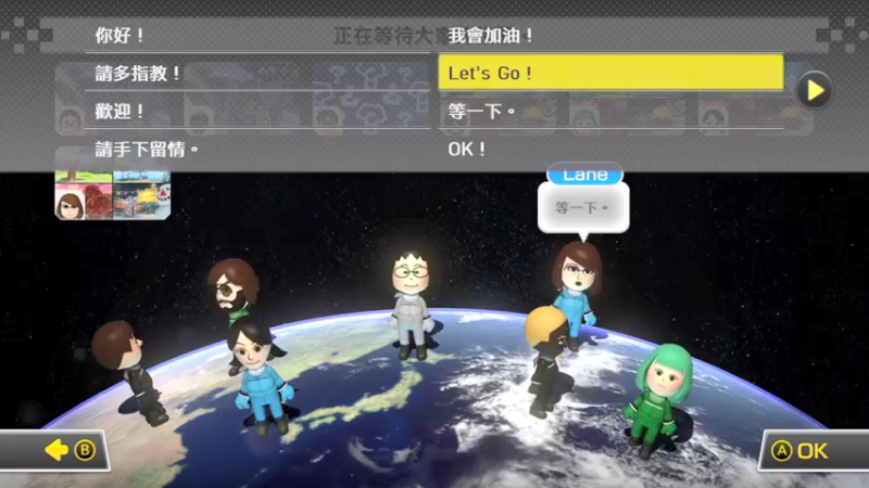 【2021-07-17 15点场】x黑猫：别卡了别卡了