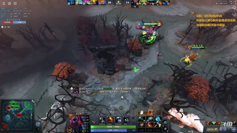 【2021-07-18 01点场】阳光男孩Aq：勇敢牛牛！ 7718843