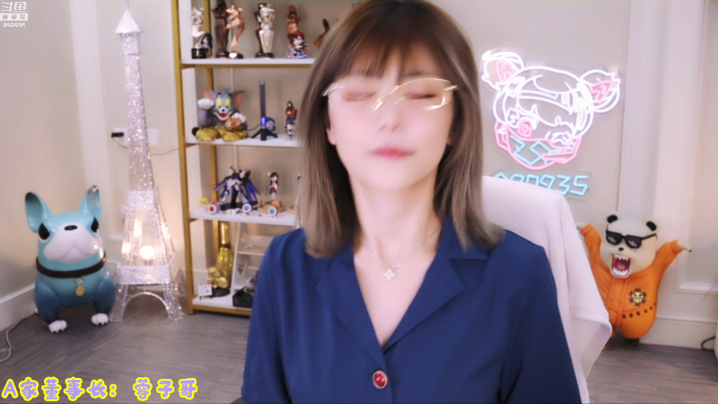 【英雄联盟】不2不叫周淑怡的精彩时刻 20210718 17点场