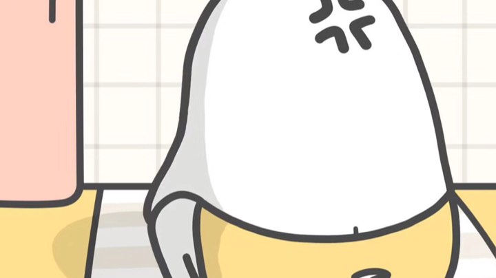 又是60分钟的游戏