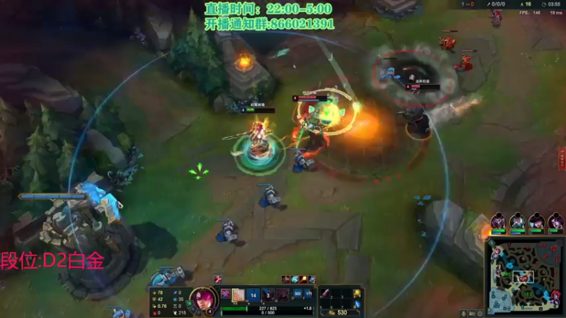 【2021-07-18 03点场】凉风亚索yasuo：快乐风男：亚索or永恩
