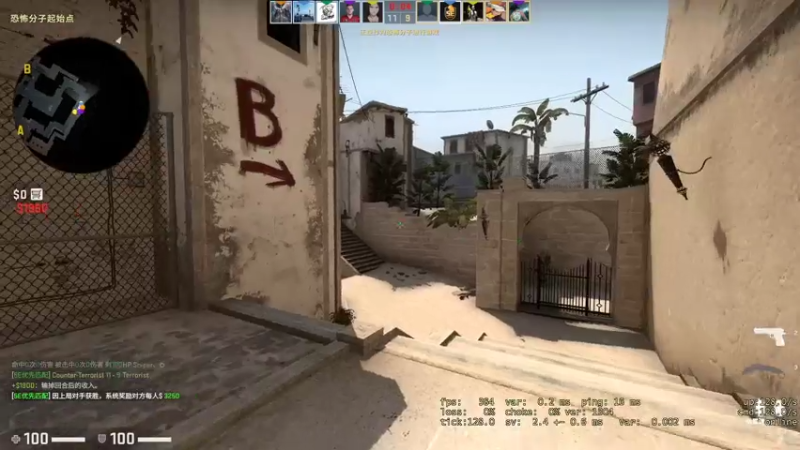 【2021-07-18 00点场】NB211莉莉ZHOULINLI1：玩枪OR玩刀