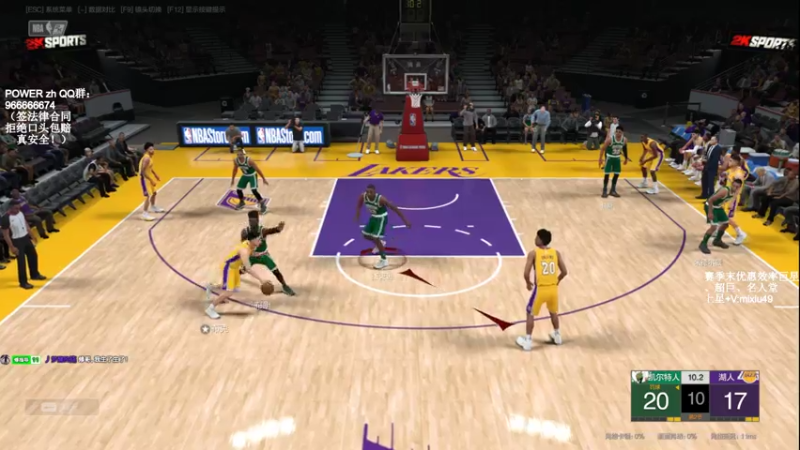 【2021-07-18 14点场】BN丶米修：恭喜梅西夺得冠军！