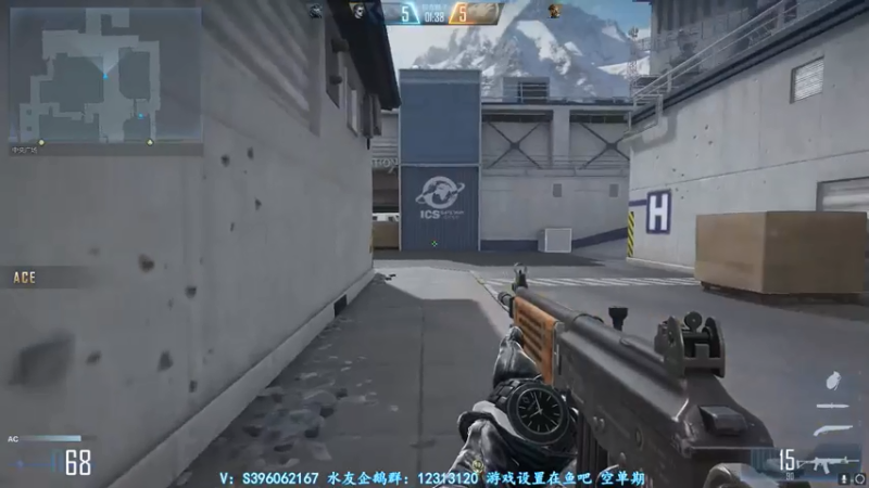 【2021-07-16 22点场】宋狮猴：枪5了，帮打排位，秒上号。