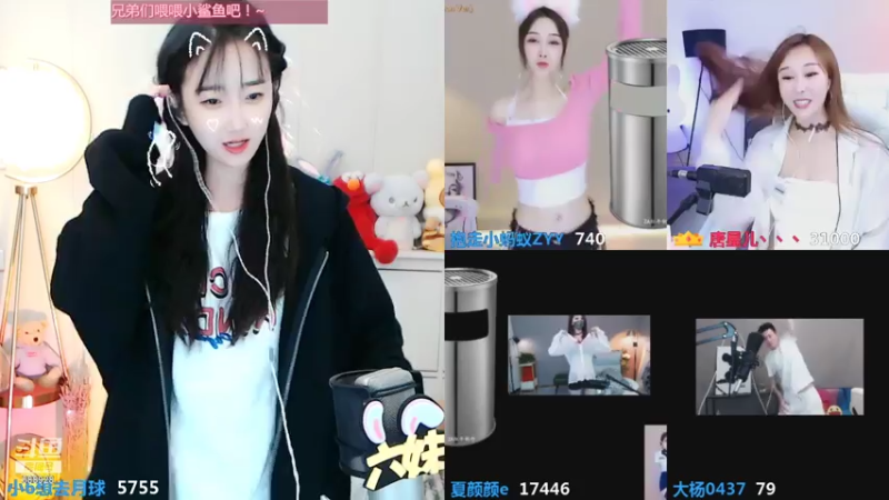 【2021-07-18 17点场】小6想去月球：【推荐位】点一首歌，唱你的故事