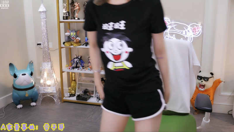 【英雄联盟】不2不叫周淑怡的精彩时刻 20210718 18点场