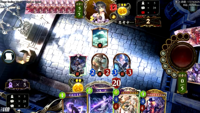 【2021-07-17 21点场】Dogboss：顺其自然 . 826731