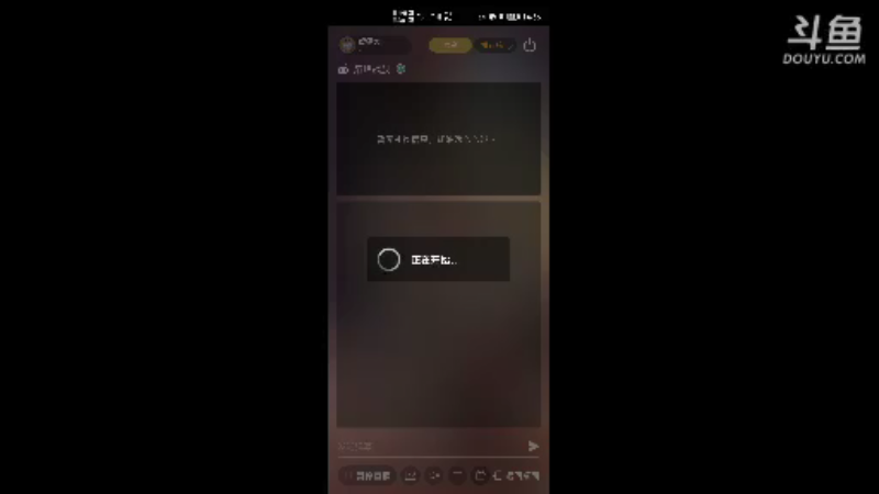 【2021-07-15 14点场】威猛tt：单骠独饮去打野 ！