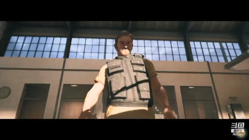 【2021-07-16 20点场】60second：俩大聪明，逃出生天（狗头