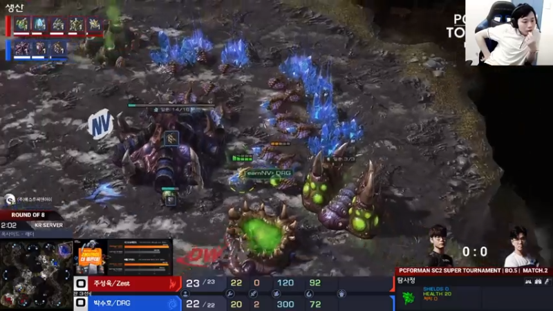 【2021-07-17 19点场】igmacsed：备战ESL中国区，怒练上6200