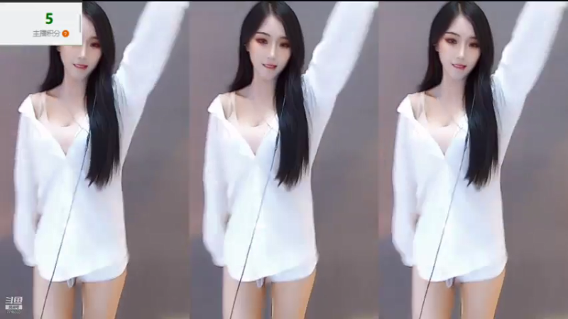 【奶优米呀 舞蹈】07-17 13:14
