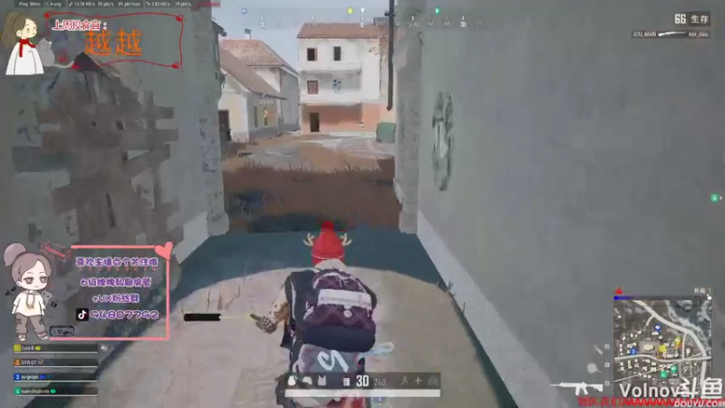 【2021-07-17 18点场】哦呦orz：【小奶团】过过任务吧3q