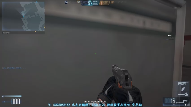 【2021-07-17 16点场】宋狮猴：枪5了，帮打排位，秒上号。